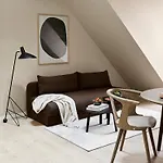Aura