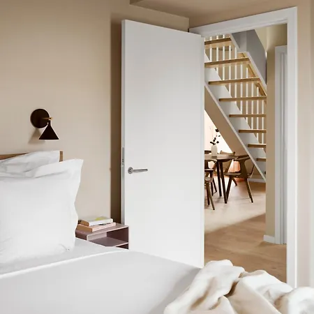 Aura Aarhus