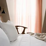 Aparthotel Aura