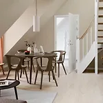Aparthotel Aura