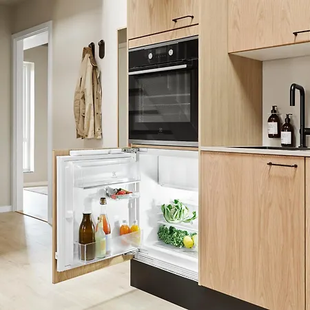 Aura 3* 오르후스