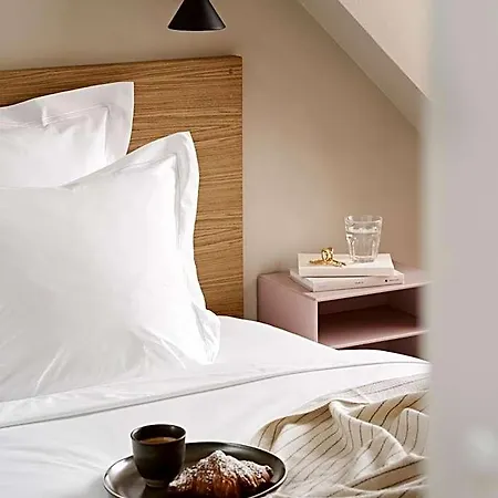 Aura 3* Århus