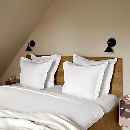 Aura Lägenhetshotell