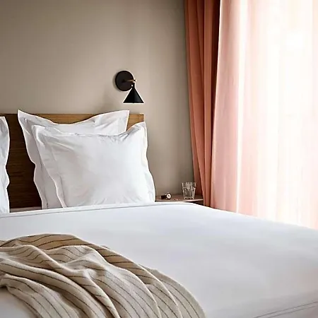 Aura 3* Århus