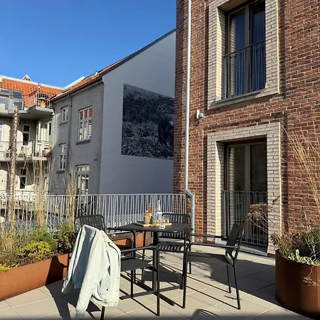 Aura Århus